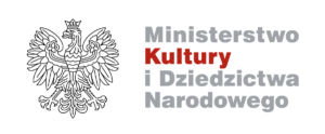 logotyp MKiDN
